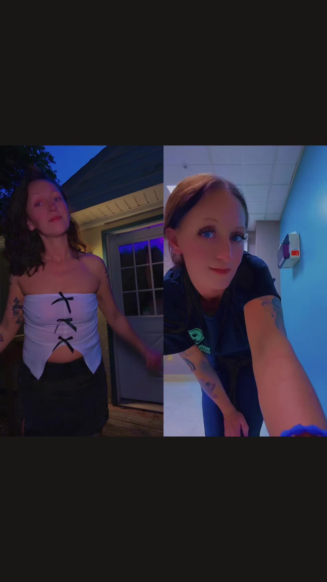 @theofficial_megan