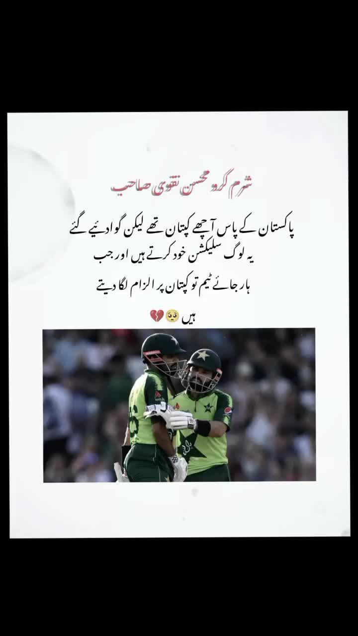 @🏏 Cricket World 🏏