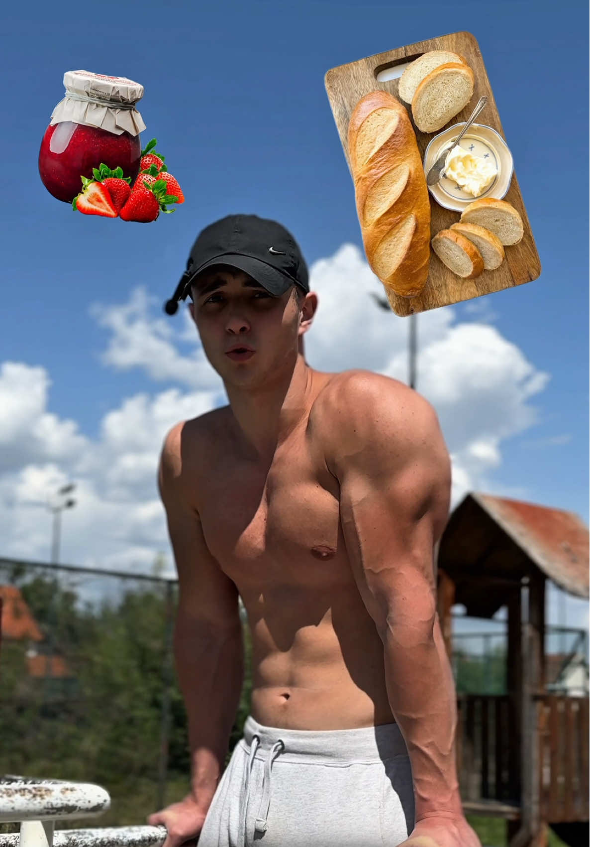 @Luka Stojanović