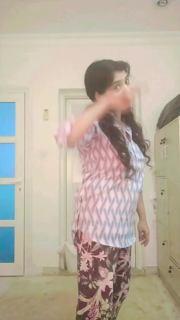 @neethu sunil