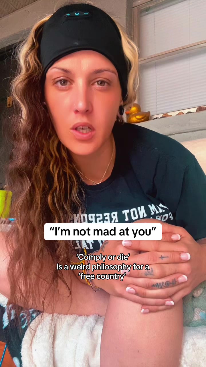 @Caitlyn﹏𓊝﹏𓂁﹏