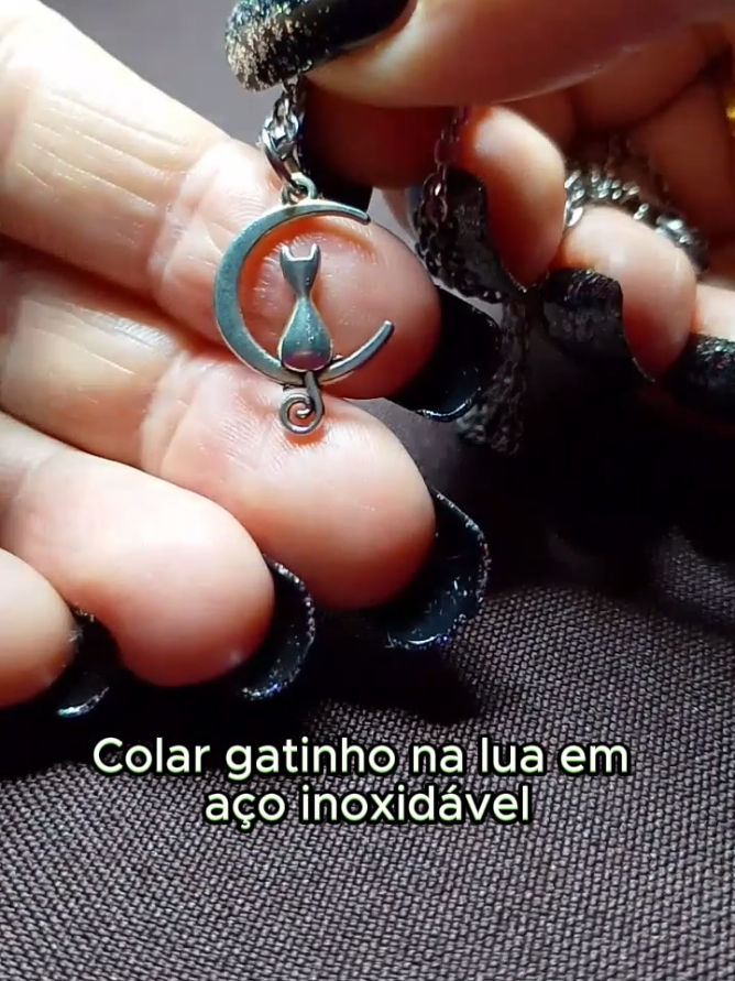 @Pets