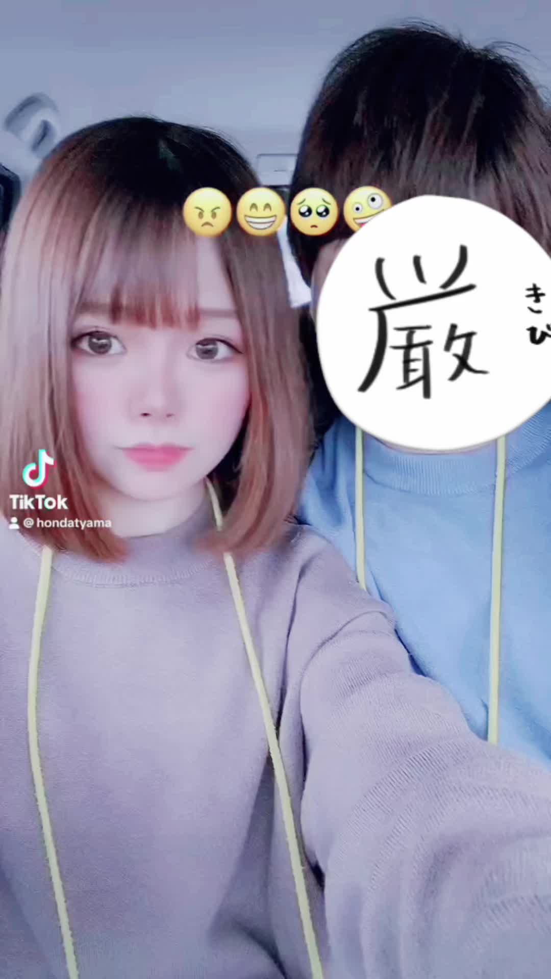 @りお殿