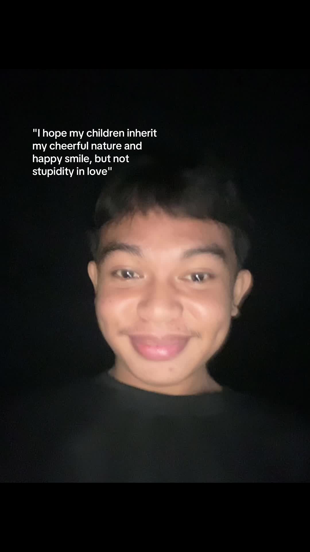 @𝑹𝖆𝒌𝖆𝟏𝟓!!