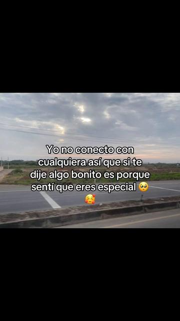 @Angie👩⚕️🪖