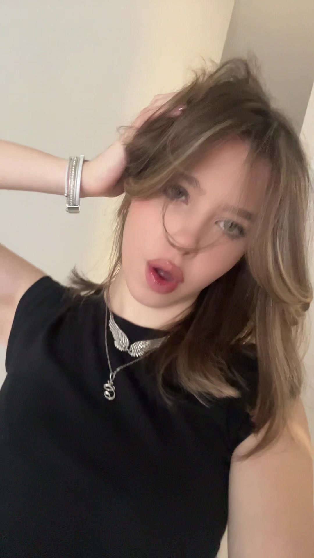 @сонька
