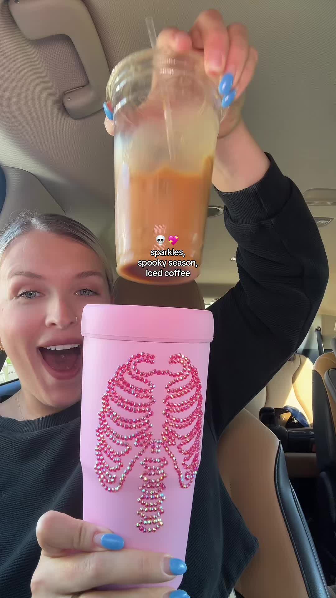 @theshealyfam ☀️
