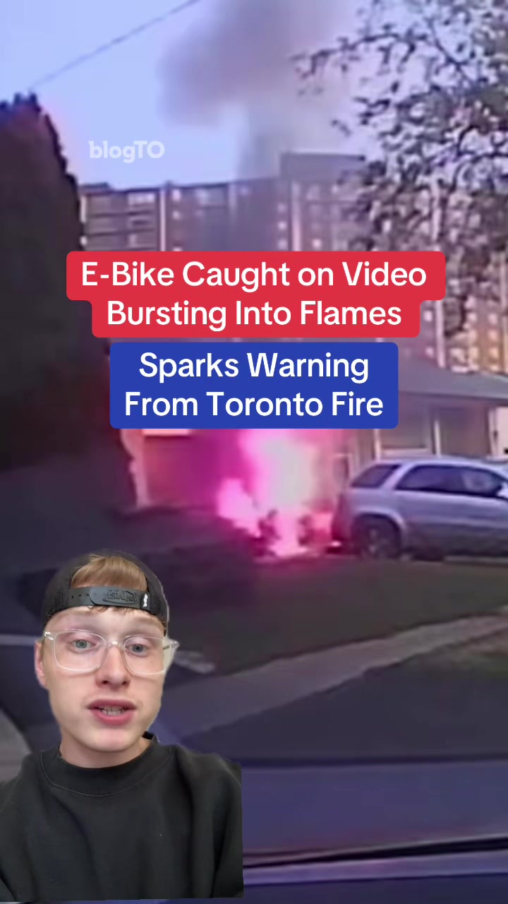 @blogTO