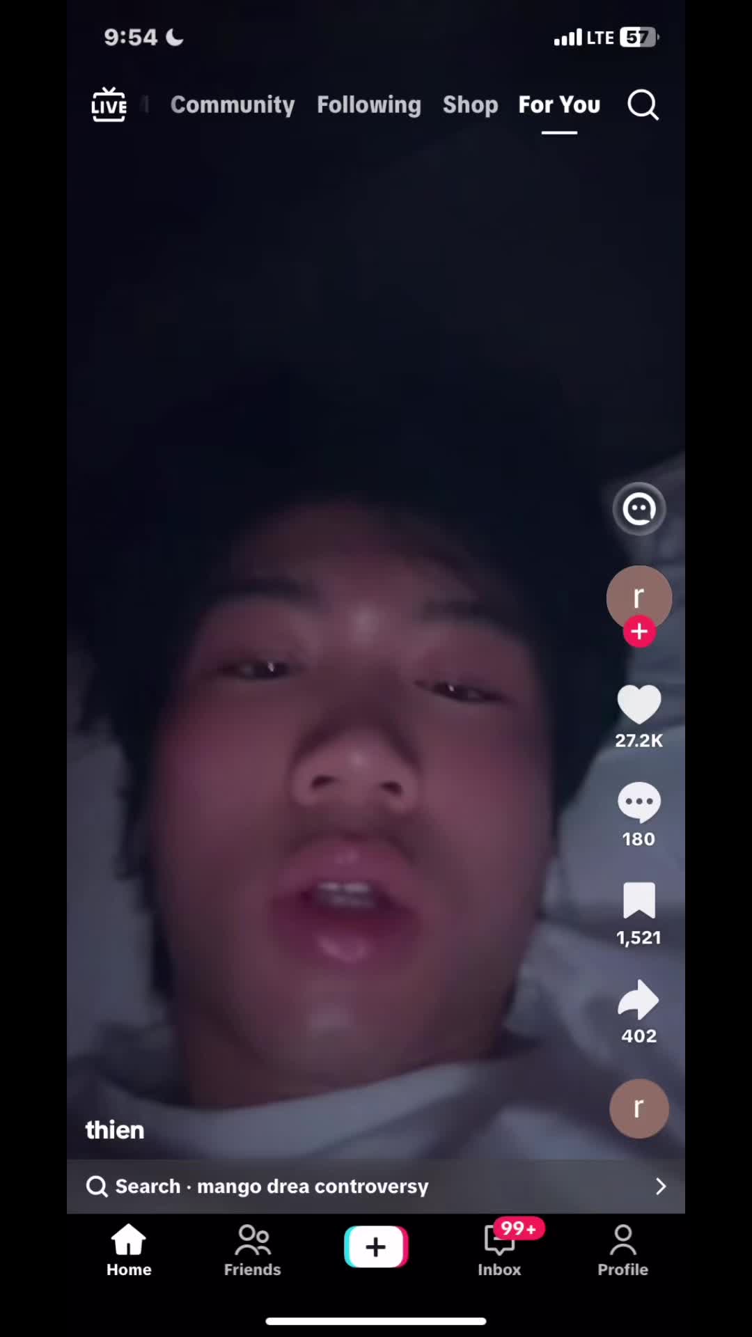 @dripnxt
