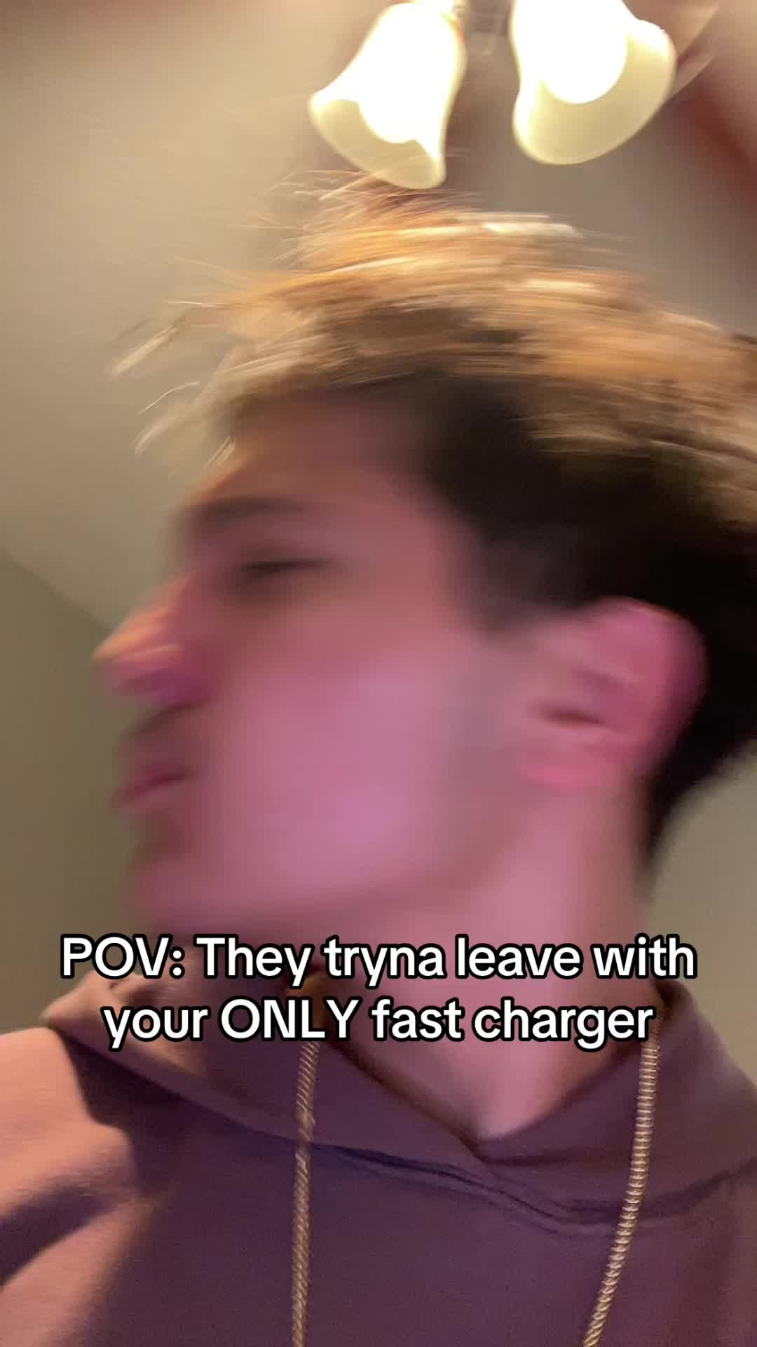 @AFloridaPoet