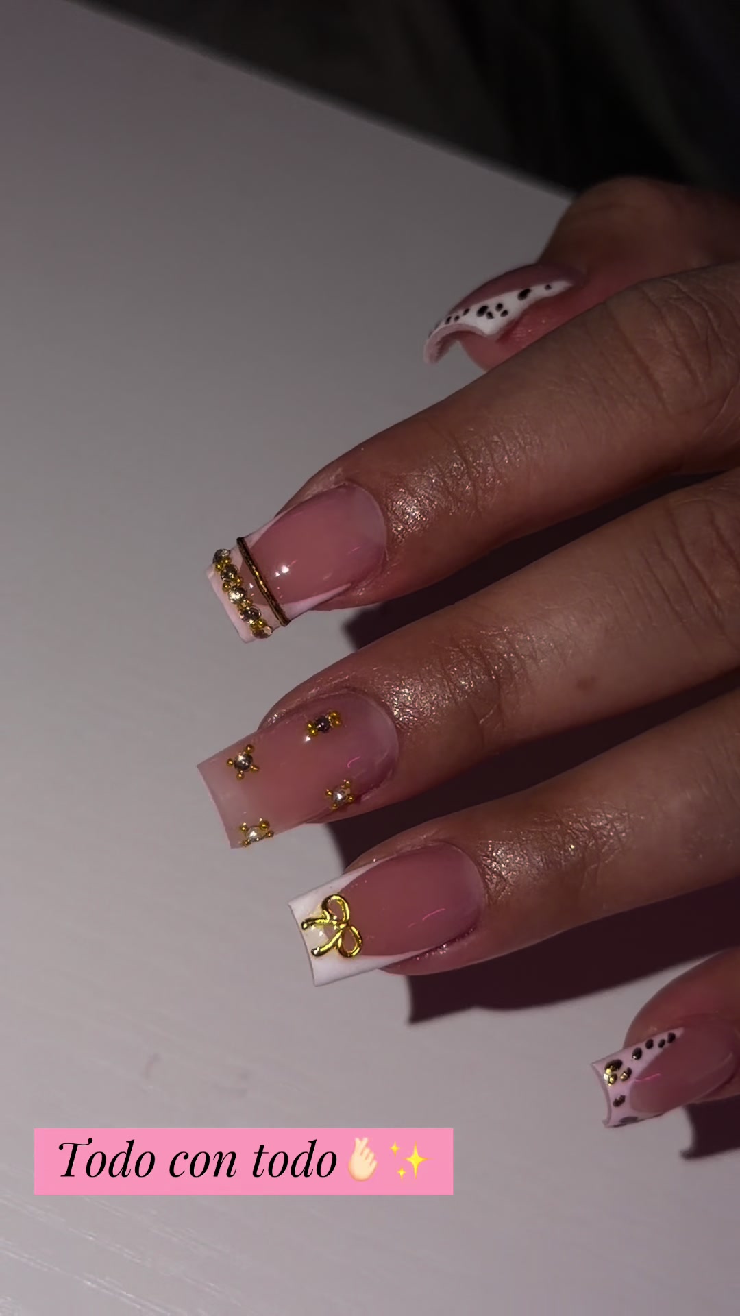 @✨🎀KarolXnails98🎀✨