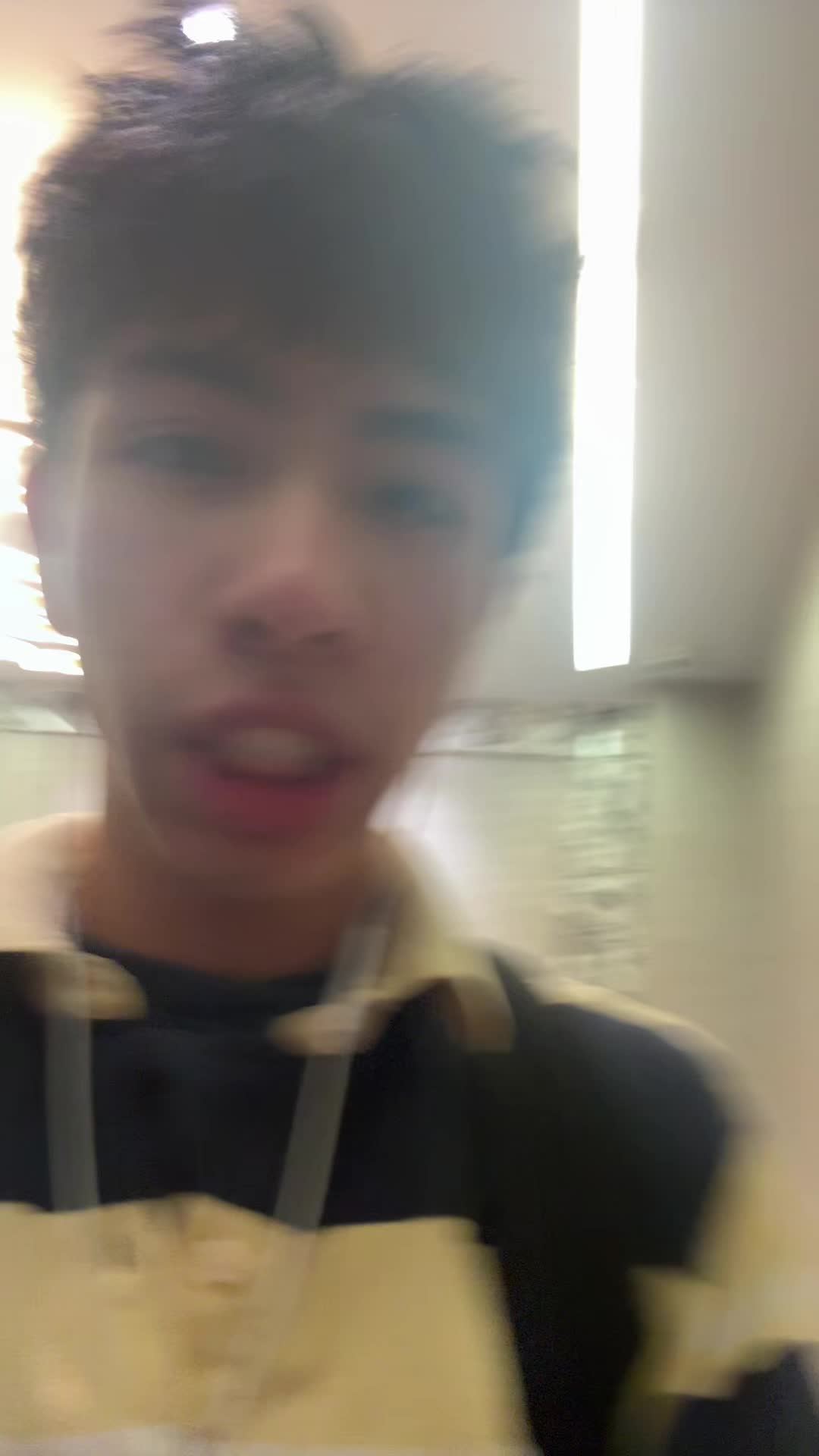 @krystian
