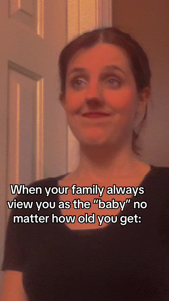 @julia.c_acting