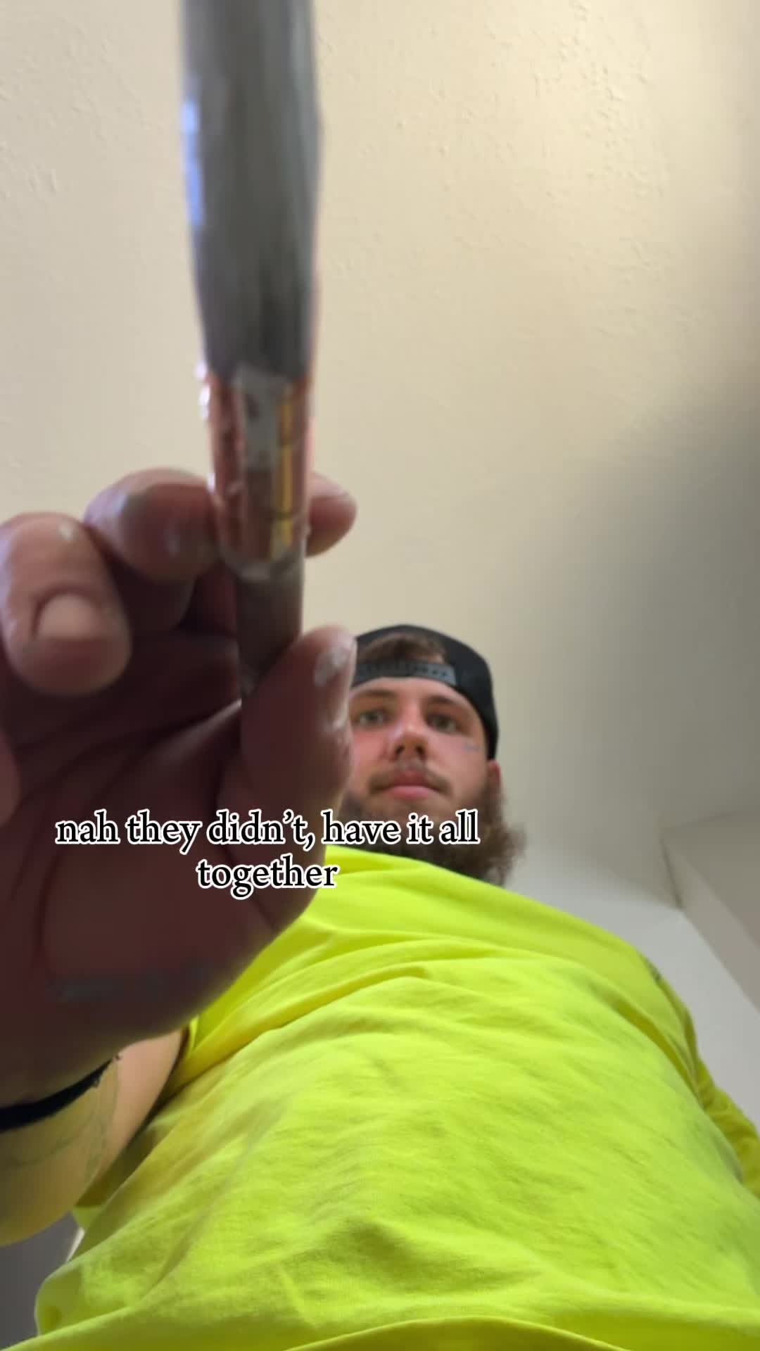 @Picklecement_.