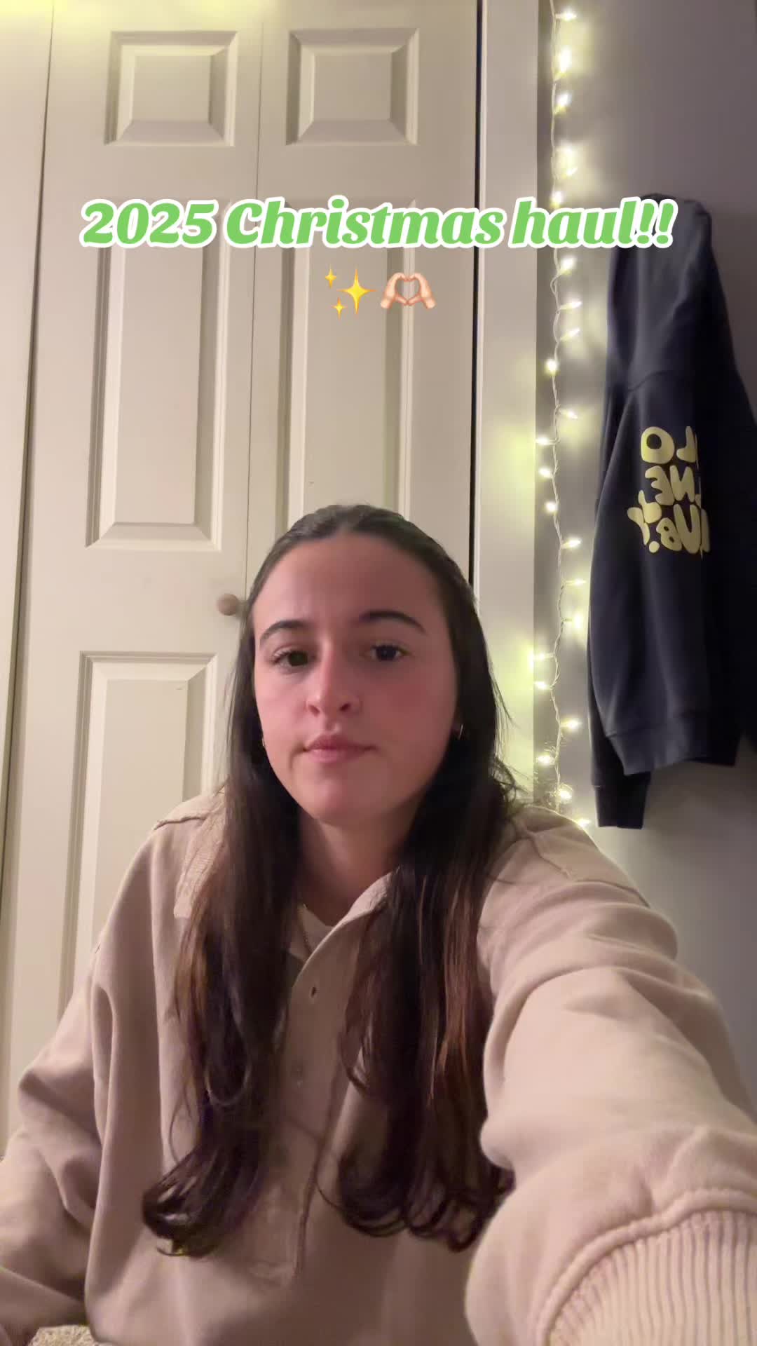 @corryn