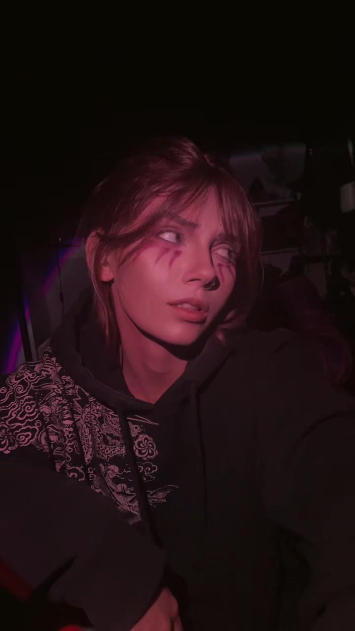 @chronicallyswag
