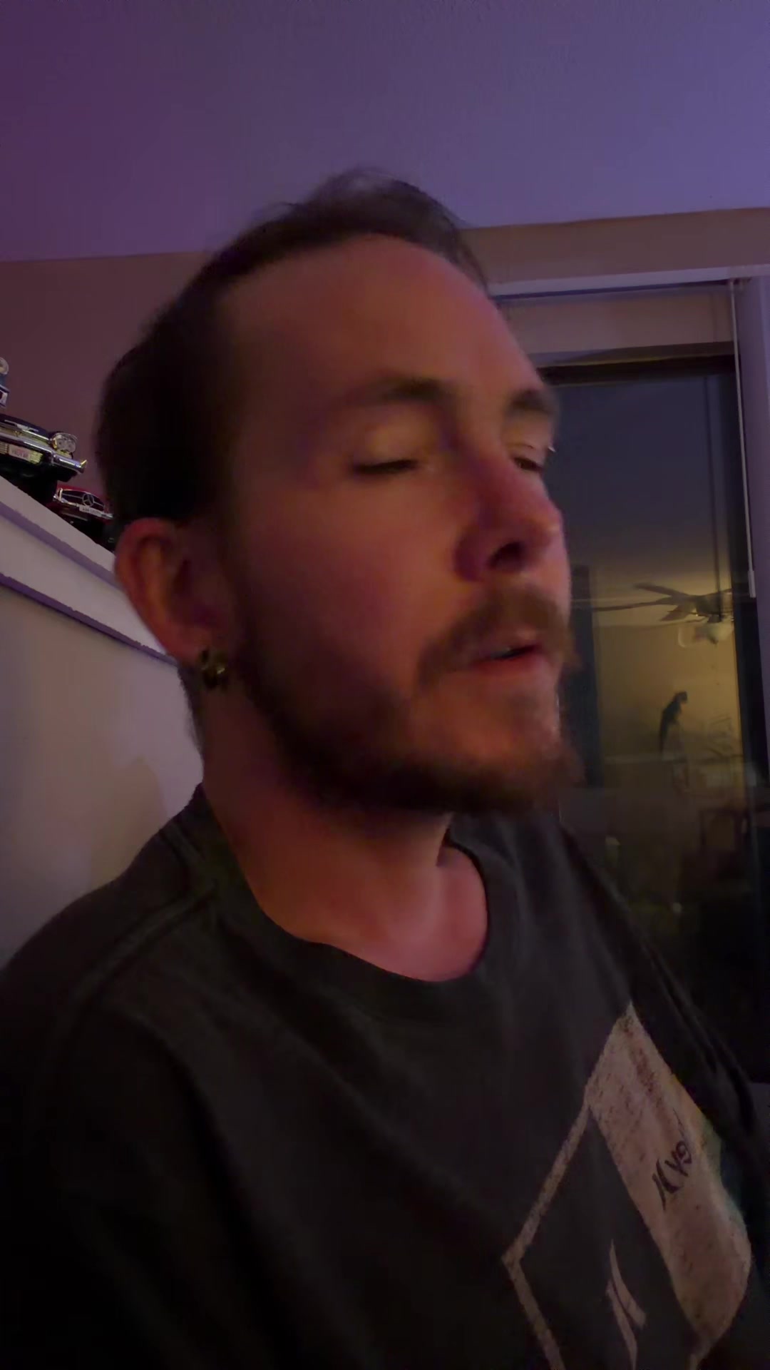 @Ryan