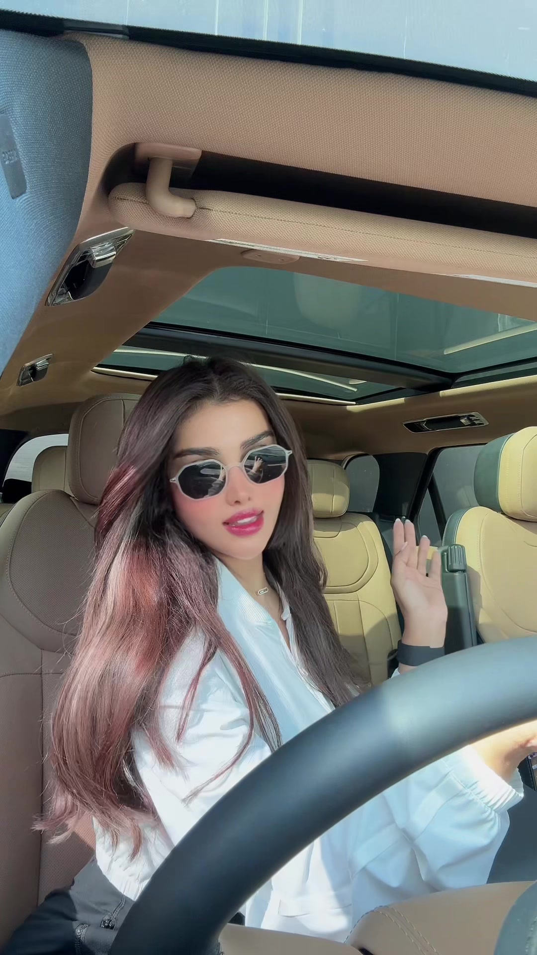 @الهنوف الحربي