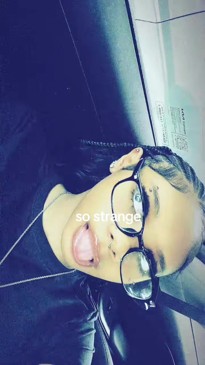 @girloffdrugs