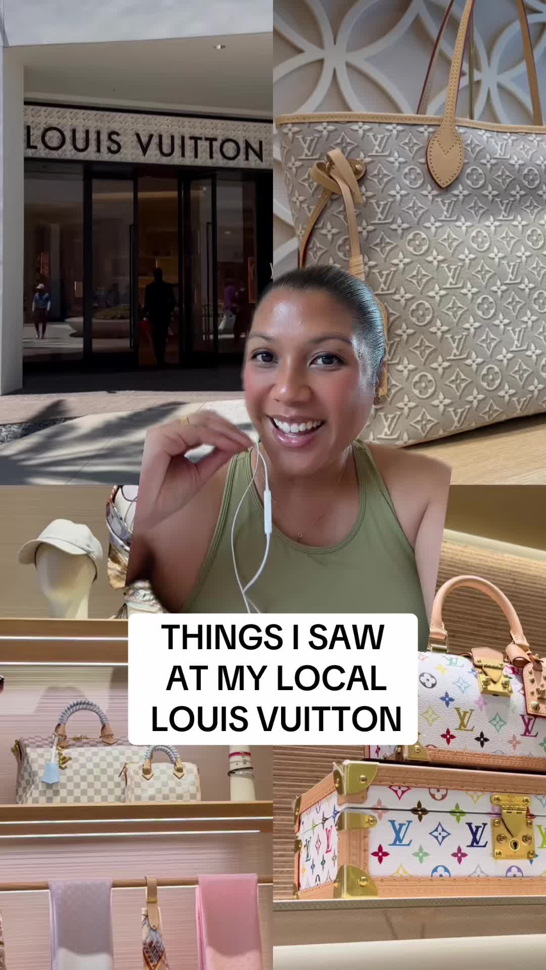@Michelle Orgeta