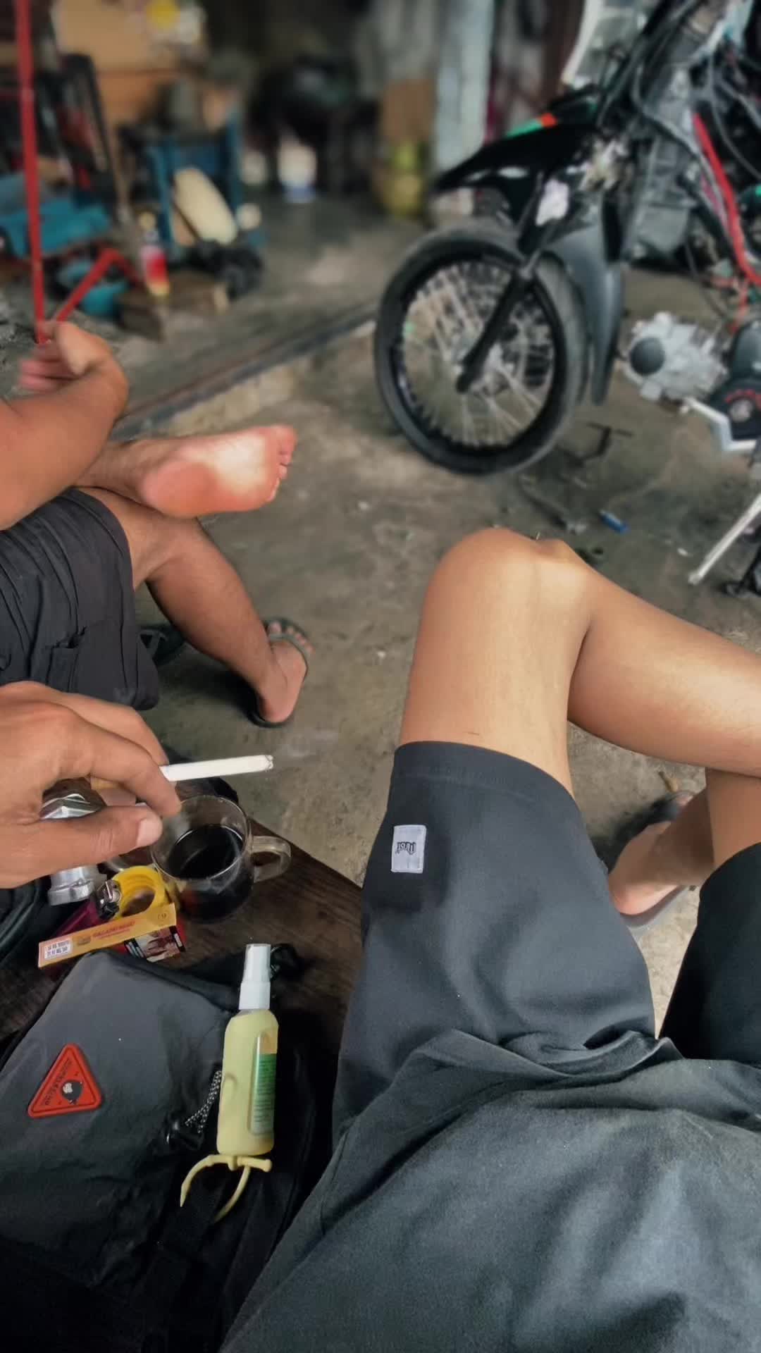 @𝟮𝟳✮