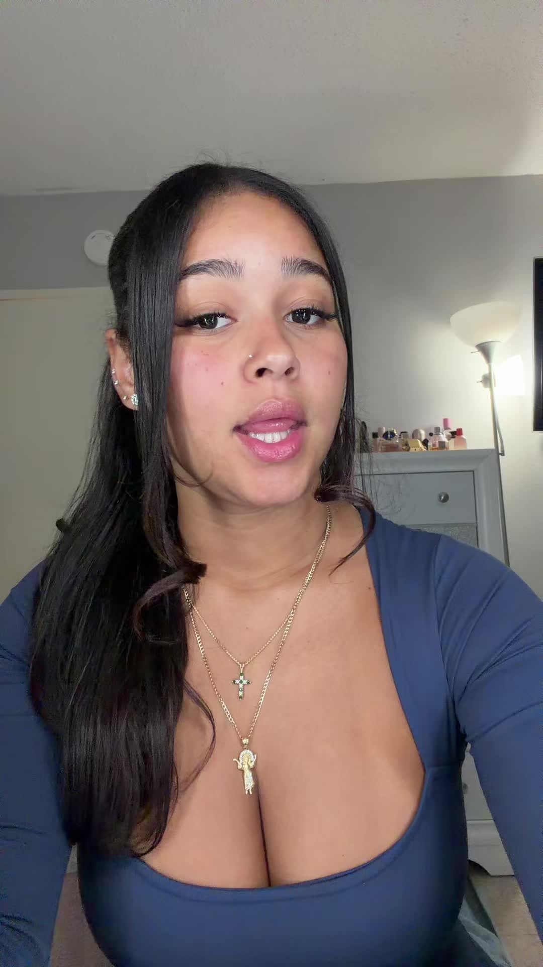 @Stephanie 🧿 🤍