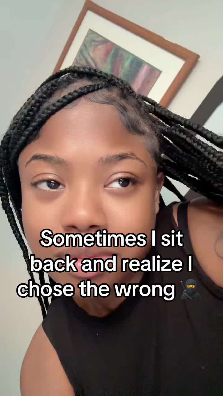 @nytiaamor
