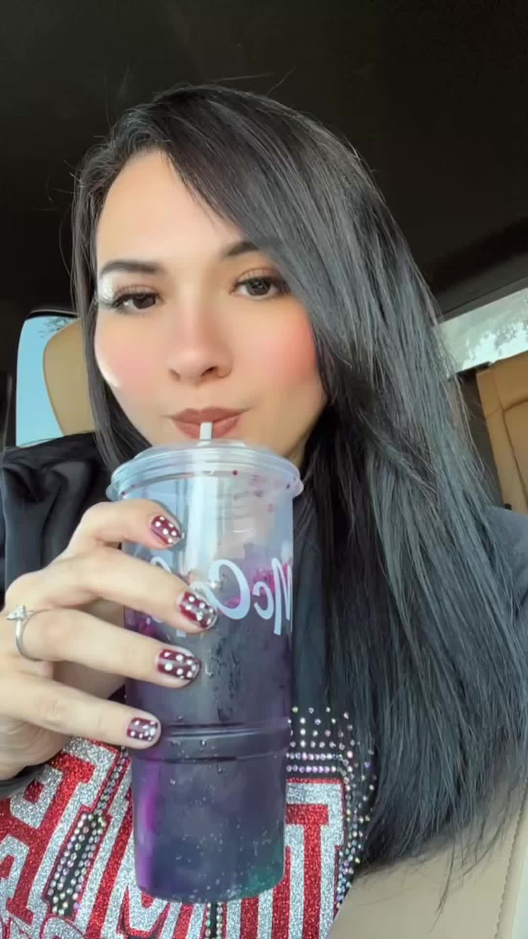 @Sayni