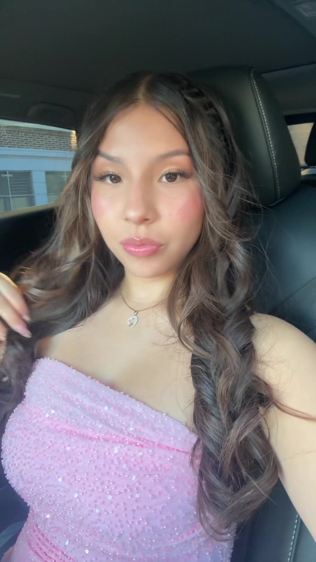 @emely🌸