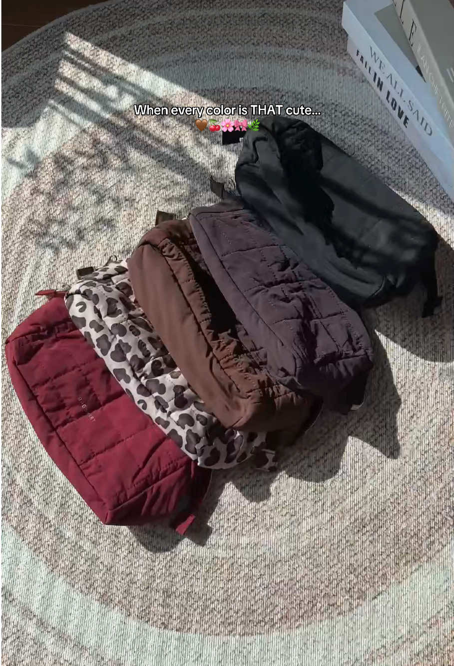 @BAGSMART
