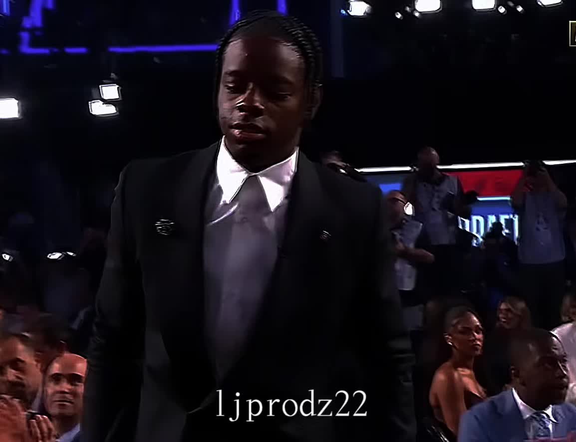 @ljprodz22