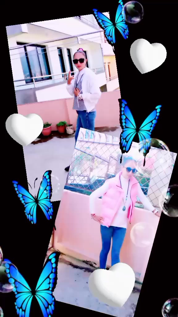 @Sadichha Chhetri