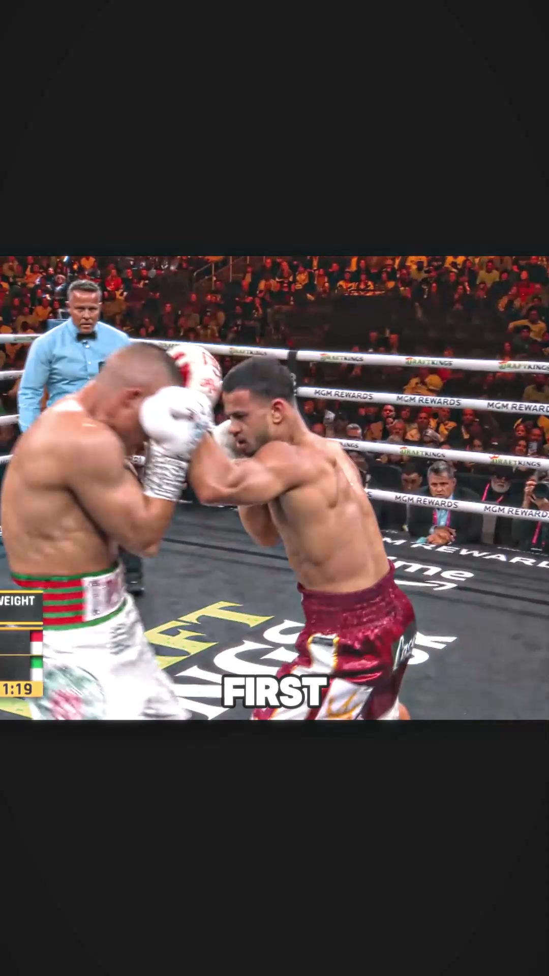 @boxppb