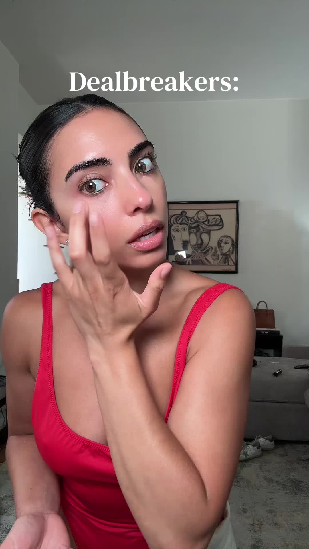 @Carolyn Silva