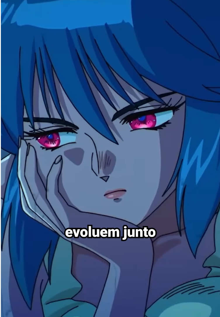 @Lucas Franco
