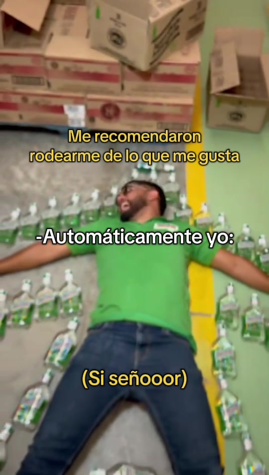 @Aykarlos