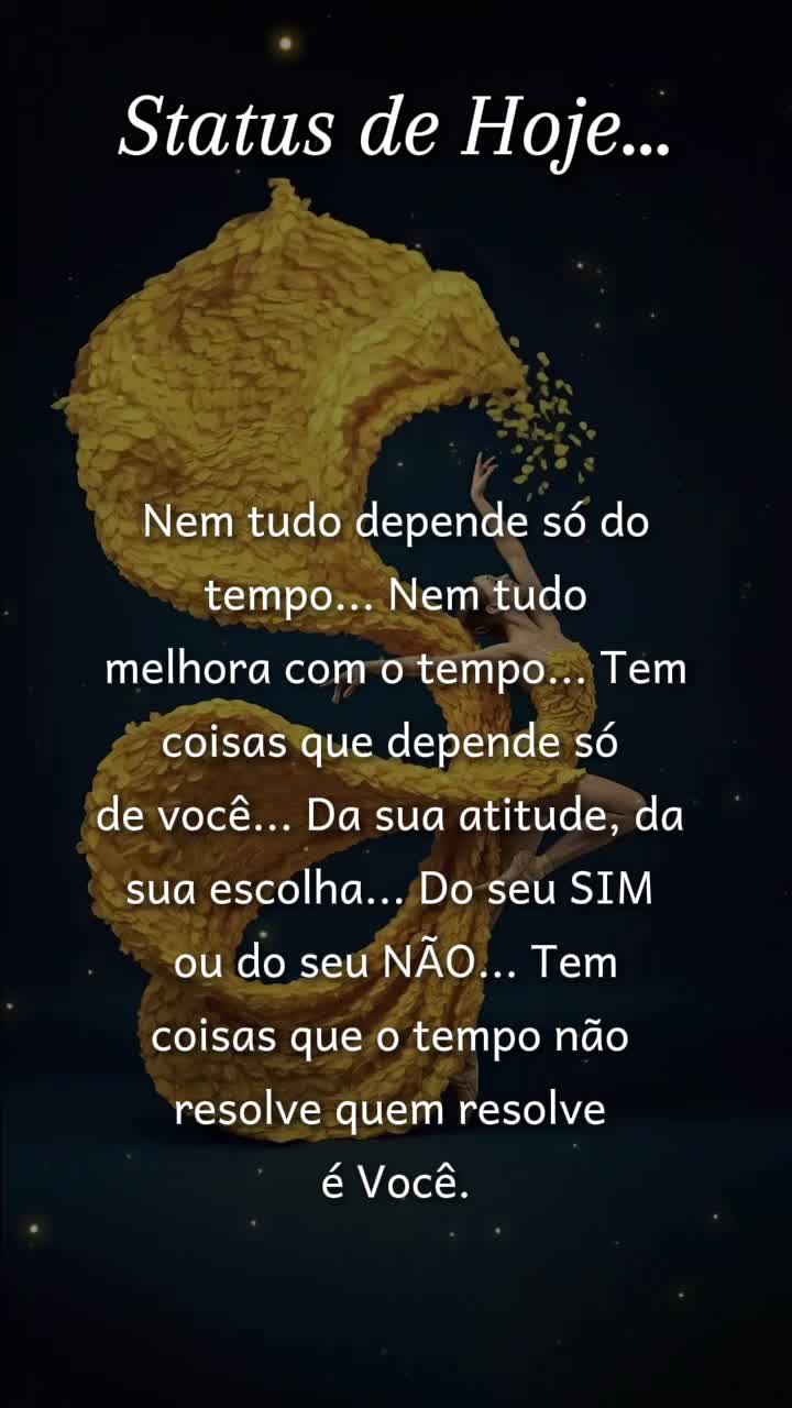 @Gilmaci Silva