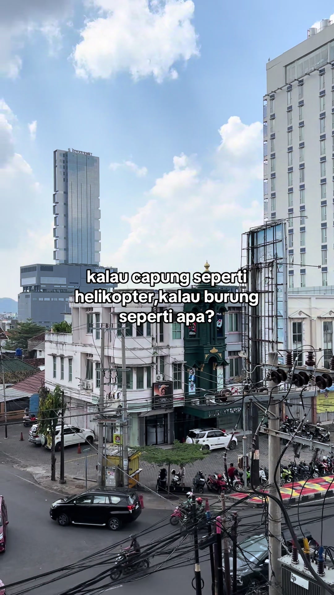 @ᴀɪᴋᴏ