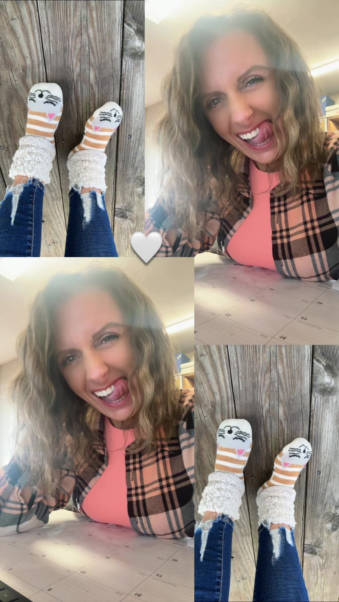 @WV Sun_Child 🥰