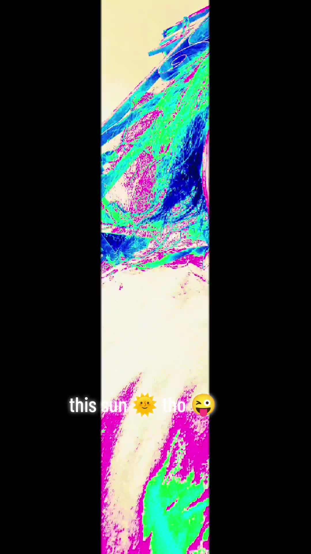 @SandeeBunny