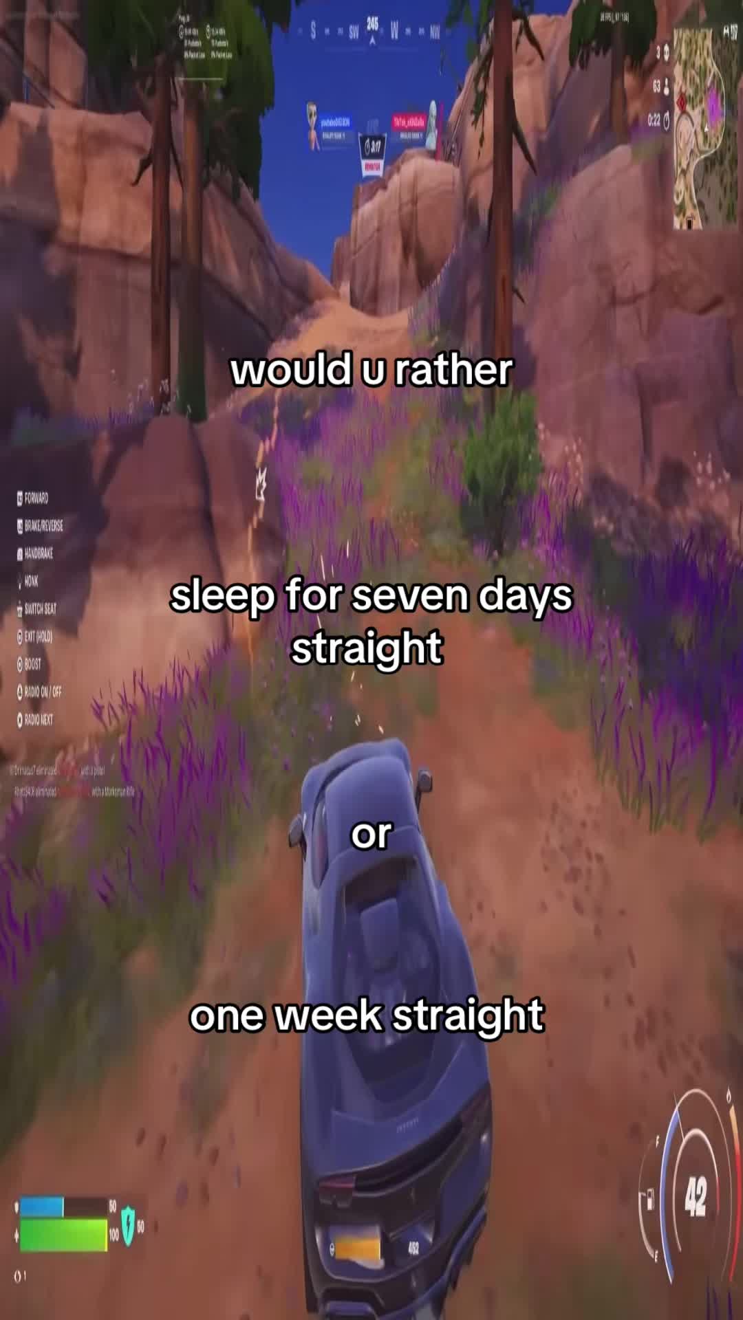 @juggsobreeze