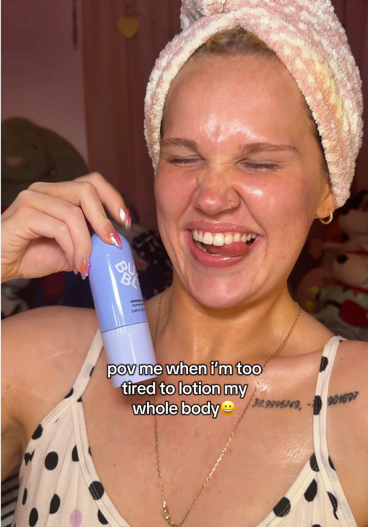 @kailey jordyn