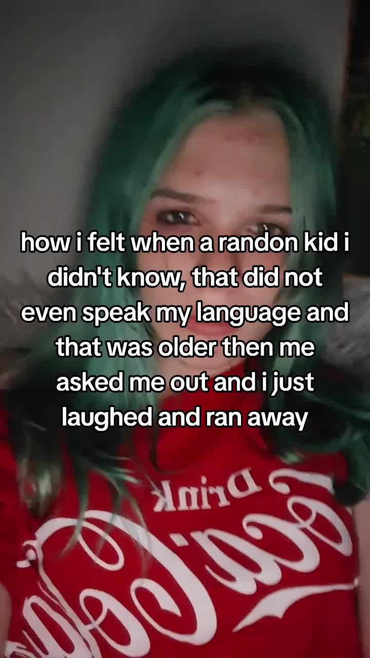 @☆Melanie(aka bianca/ashlyn)☆