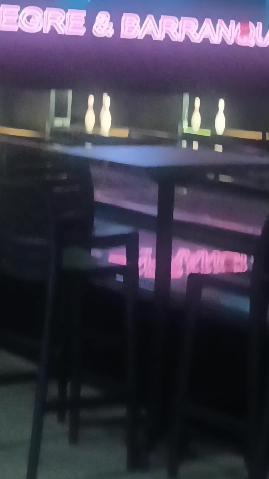 @VictorMiranda🎤
