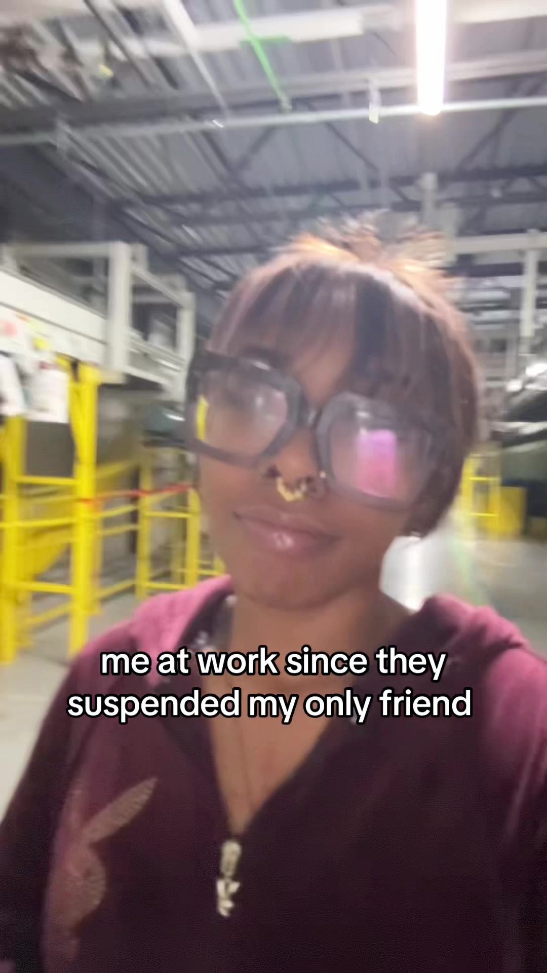 @destinyelaiine