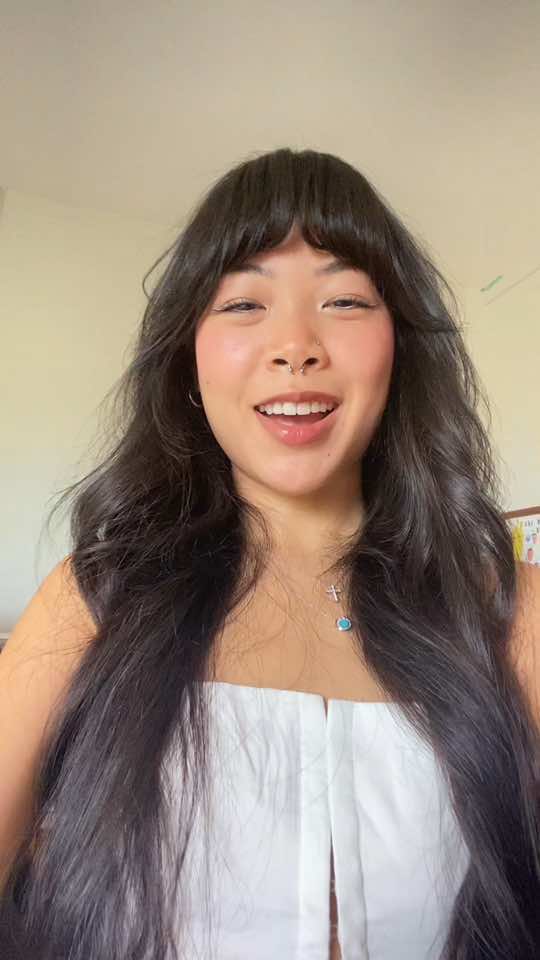 @💖