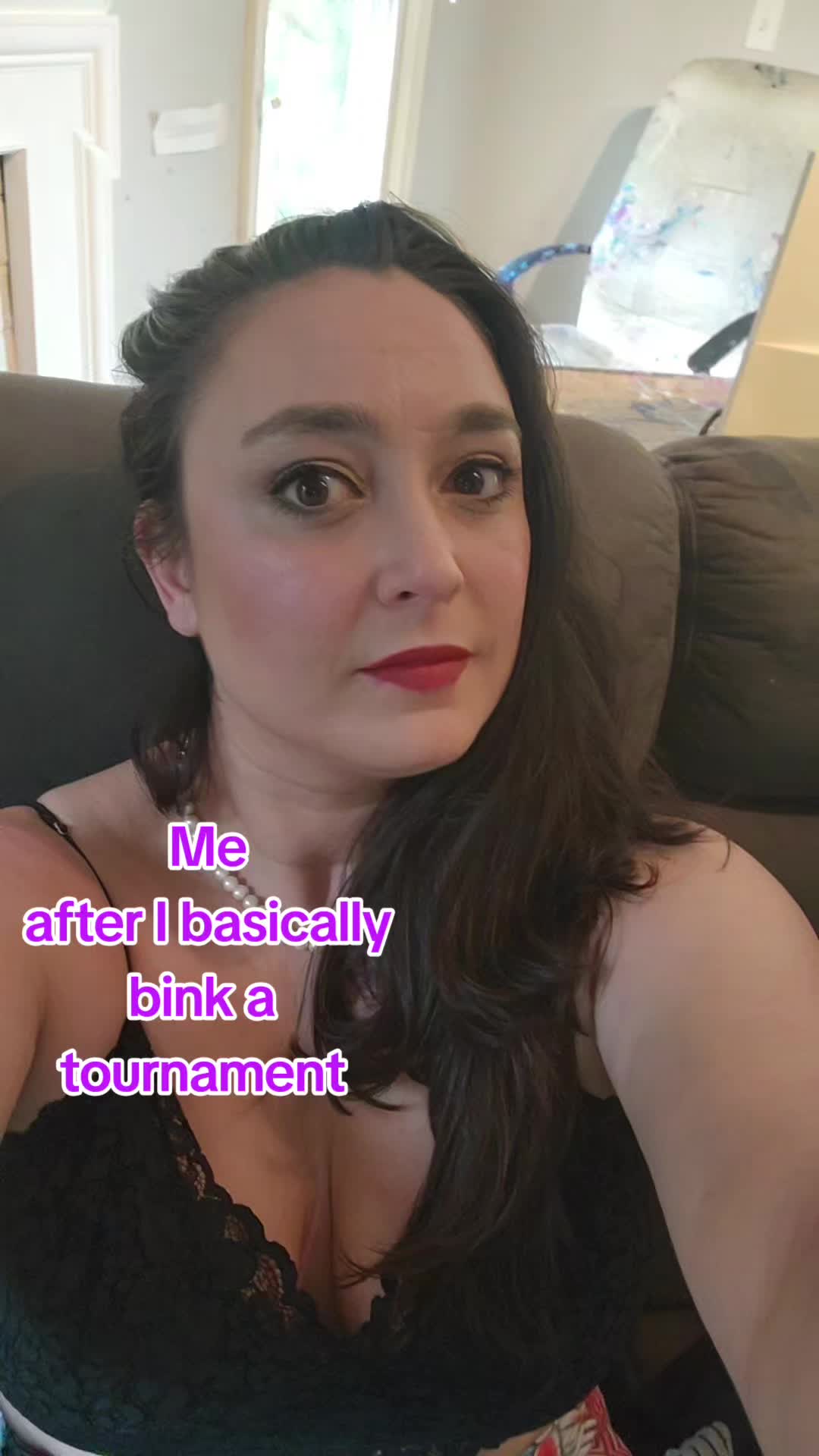 @PokerWithSara