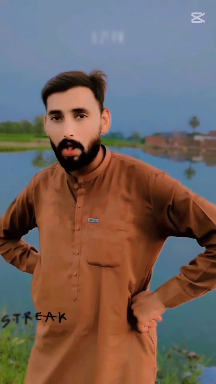@محمد افضال چدھڑ