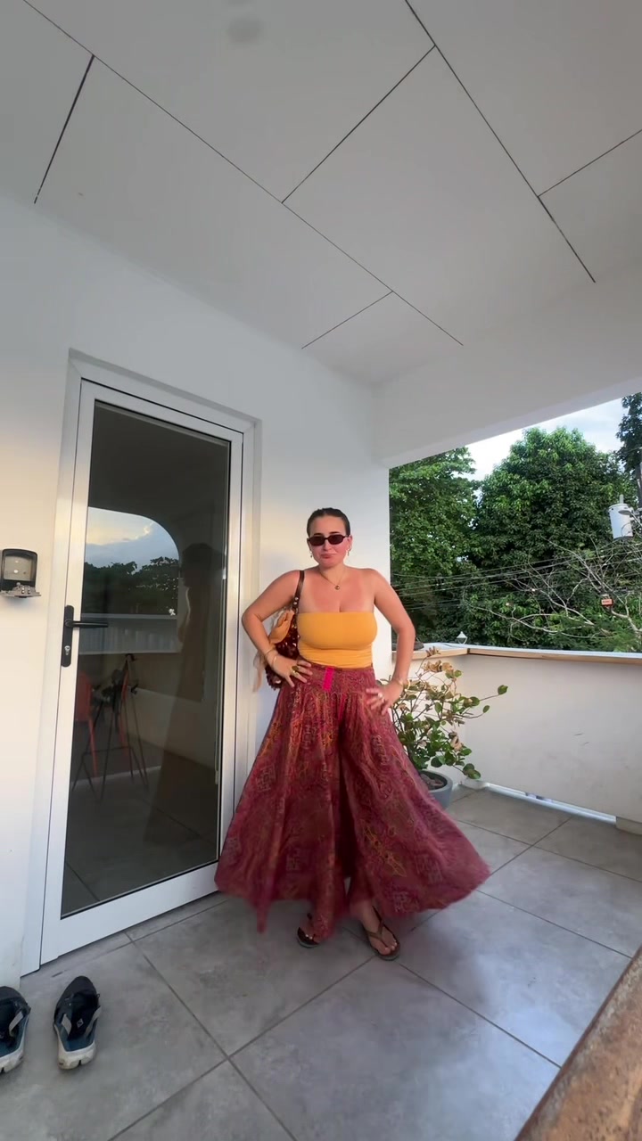 @veraaa