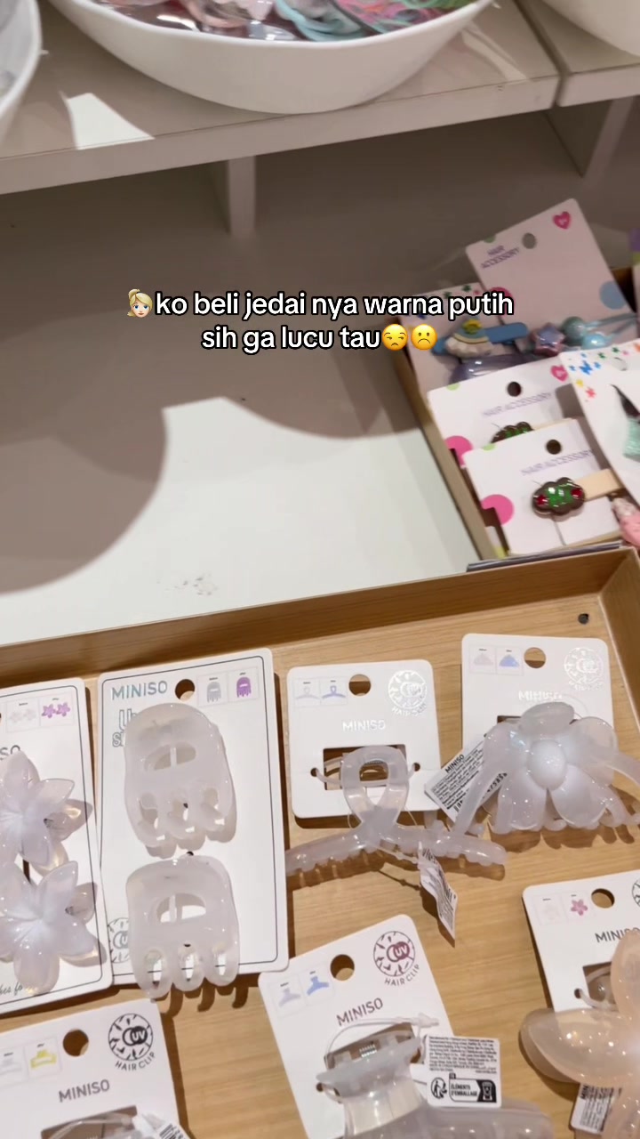 @Lifeminiso